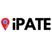 iPATE