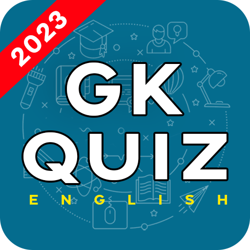 General Knowledge - GK Quiz