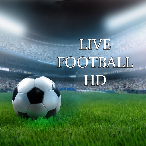 Live Football HD