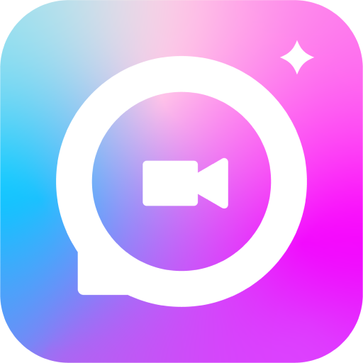 FaceBeauty：App視訊通話美顔