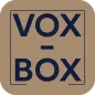 Vox-Box