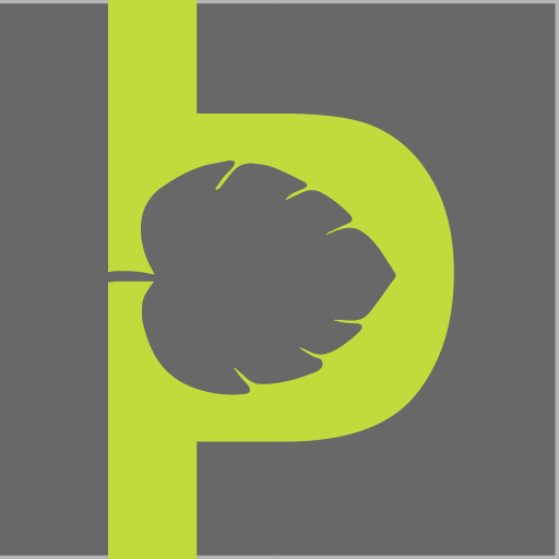 Petiole Pro