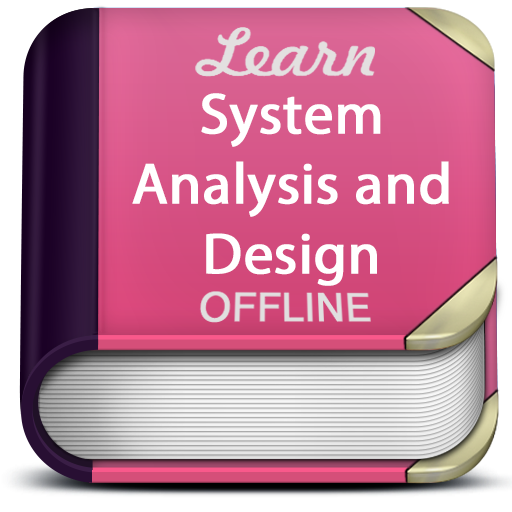 Easy System Analysis and Desig