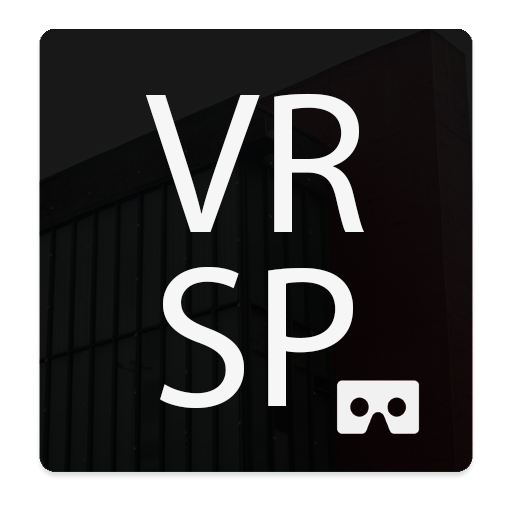 VR SP