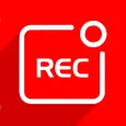 Lite Screen Recorder (Easy and