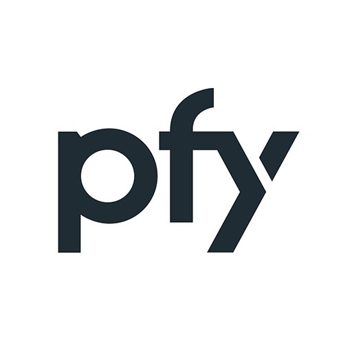 Pipefy - Processos e fluxo de 