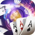 Teen Patti Queen