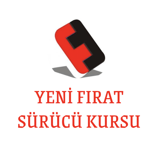 Yeni Fırat Sürücü Kursu