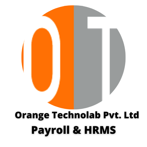 Orange Payroll