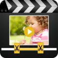 Fast Video Cutter