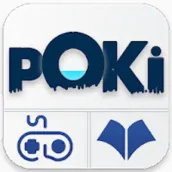 Play Poki Online Games _ Let's play Online on PC for Free