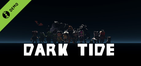 DarkTide Demo