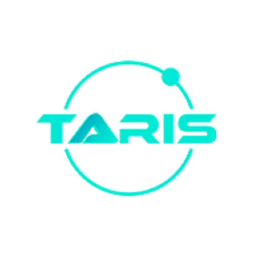 Taris GPS