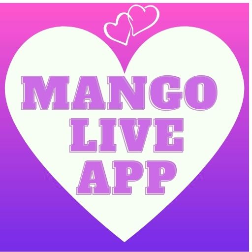 Mango Live App Guide