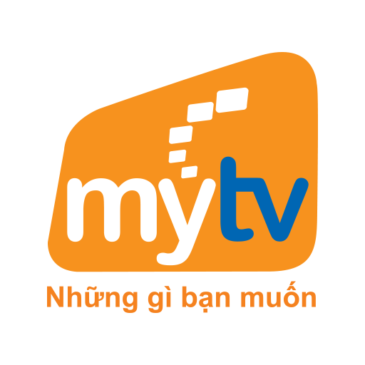 MyTV For Smart TV