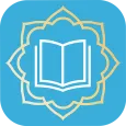 Deeniyat Syllabus