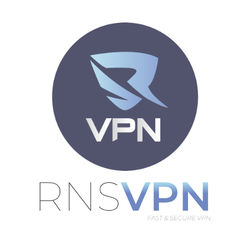 RNS Free Residential VPN