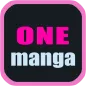 Manga One: Manga Reader, Comic