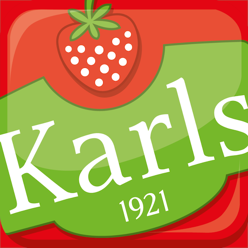 Karls