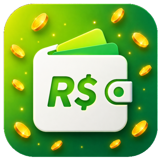 Free Robux Scratch & RBX Games