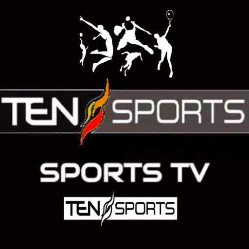 TEN SPORTS LIVE HD TV