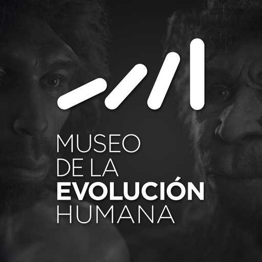 Museo de la Evolución Humana