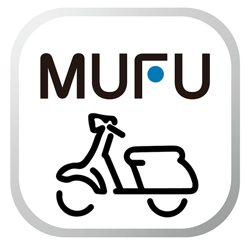 MuFu MoTo