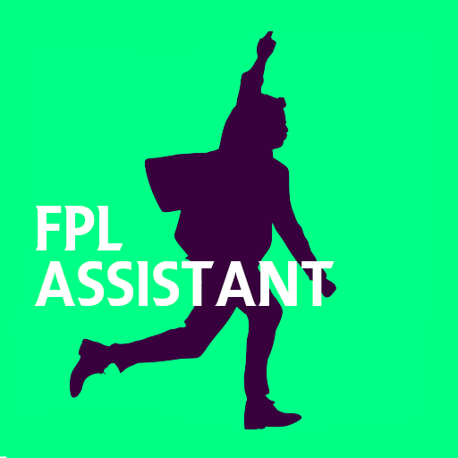 Fantasy Football Assistant