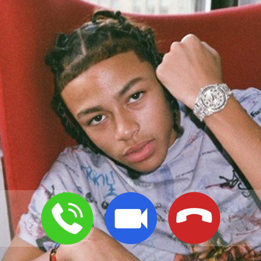 Dd Osama Video Call Prank