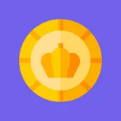 Spin Links, Coin Rewards - Coin Master Free Spins