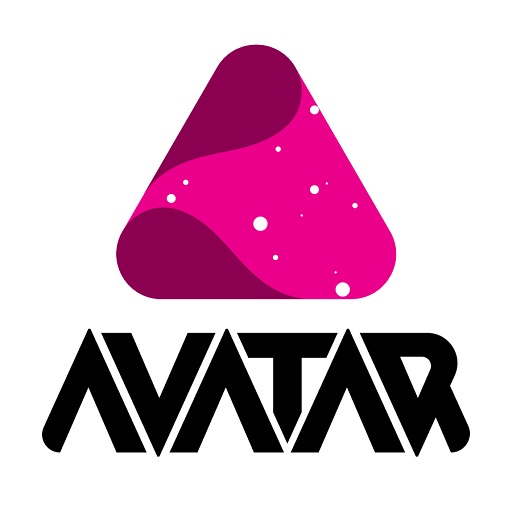 Avatar App