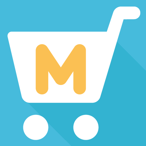 Retail Viewer M