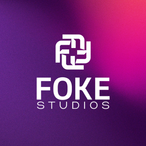 Foke Studios - Audios & Videos