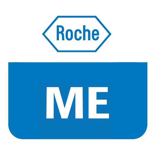 Roche ME