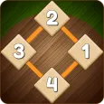 Number Baseball