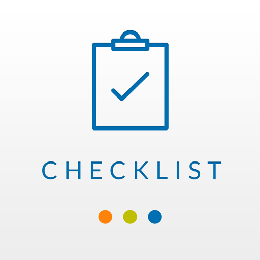 ISOTools Checklist