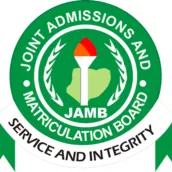 JAMB CAPS