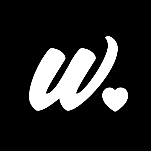 Waiter: find love by AI