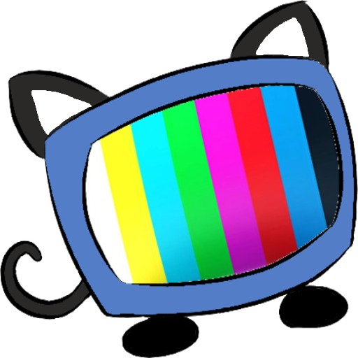 Tv Gato