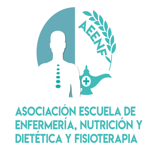 FarmacoApp Enfermería