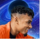 Kawu Dan sarki all songs 2023