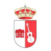 Casasimarro Informa