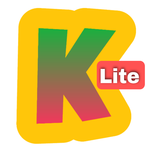 Kakra Lite