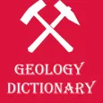 Geology Dictionary