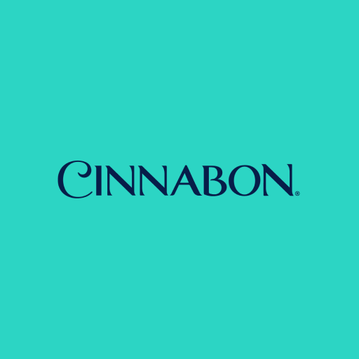 Cinnabon | سينابون