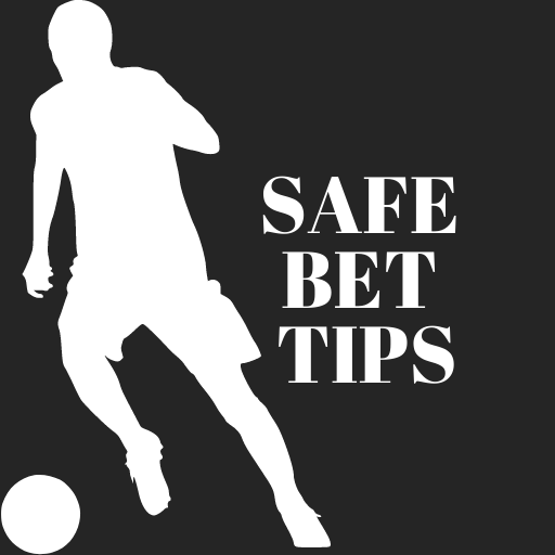 Safe Betting Tips (Over/Under)