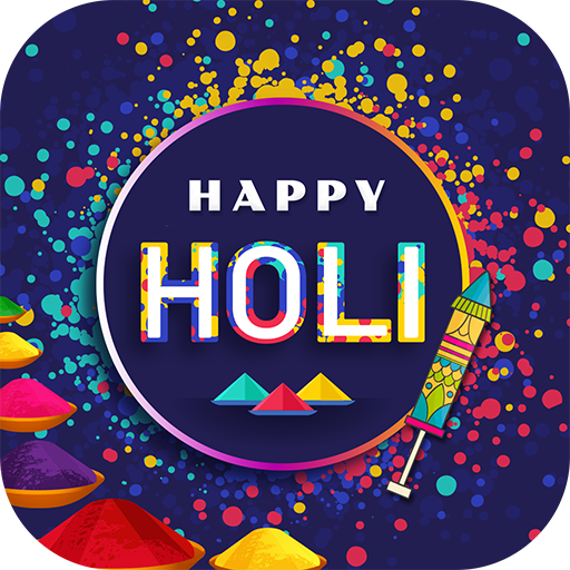 Happy Holi Wishes 2023