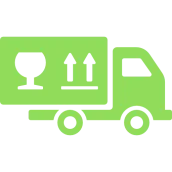 Movers Buddy CRM