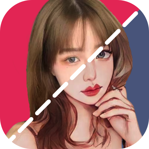 Avatoon - Cartoon Photo Editor