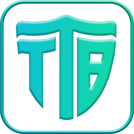 TTB Antivirus: Mobile Security